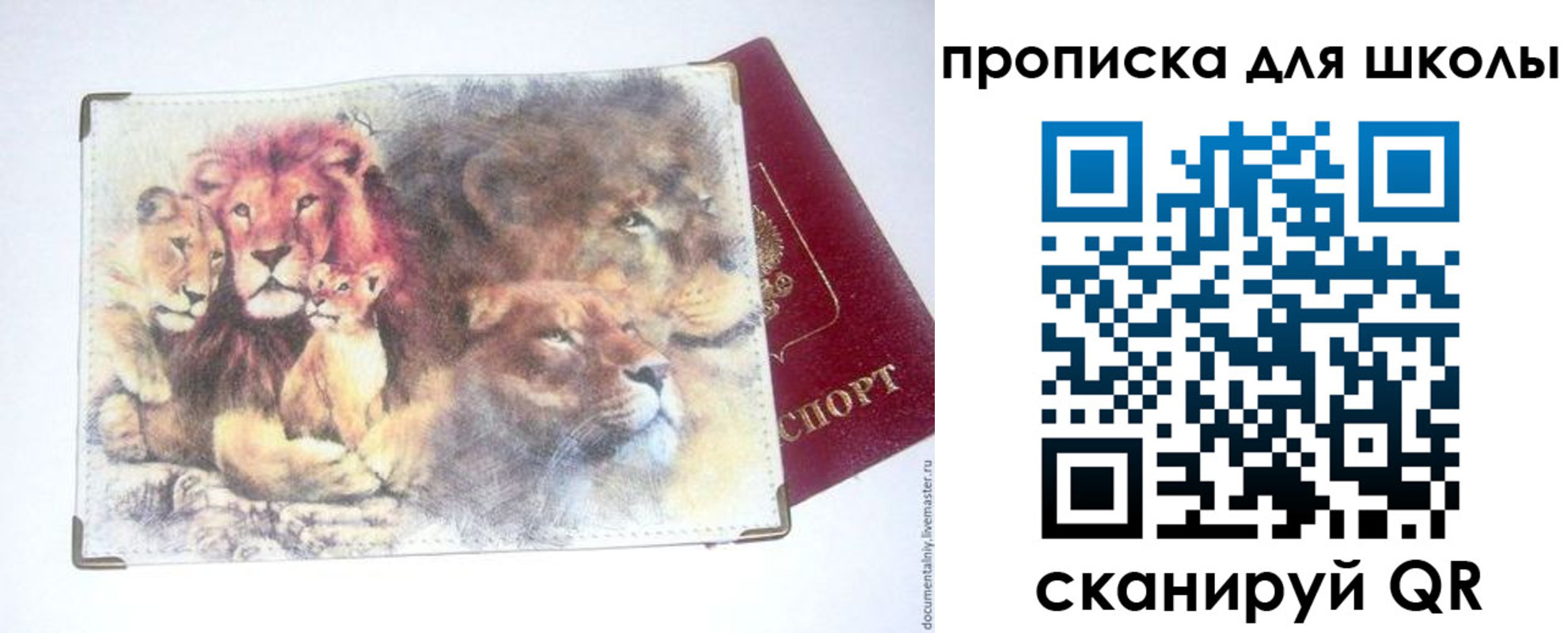 временная регистрация гарантия в Ступино